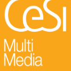 Cesi Multimedia MySolution